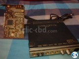 sound blaster audigy2zs pro
