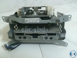 Toyota Premio Allion NZT240 original Dash player