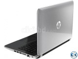 HP Pavilion 15-AB041TU Core i3 5th Gen 15.6 Laptop