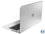 HP Pavilion 15-AB056TX i7 5th Gen 15.6 With Graphics