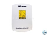 Banglalion Mirage 2 Used but New 