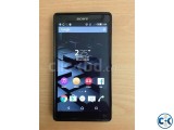 Sony Xperia ZL Original