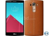 LG G4 SPECIAL OFFER