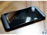 Blackberry Z10