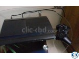 Playstation 3 Super Slim 250GB