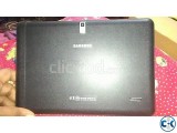 samsung galaxy tab 3 replica