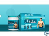 body buildo powder Hotline 01755732205