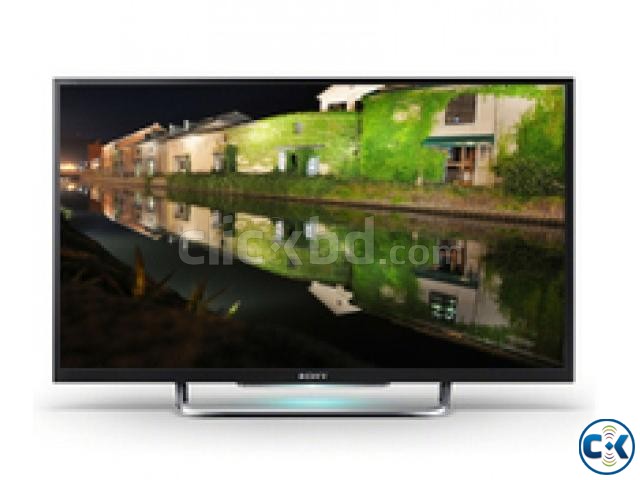 42 inch SONY BRAVIA W800B large image 0