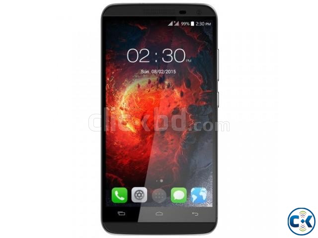 Walton Primo RM with LOLLIPOP Update FULL BOX and WARRANTY large image 0