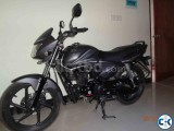 Honda CB Shine new model