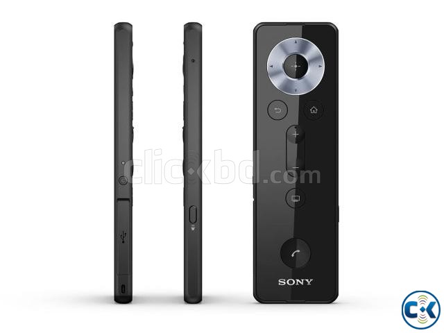 Sony BRH10 Brand New Intact  large image 0