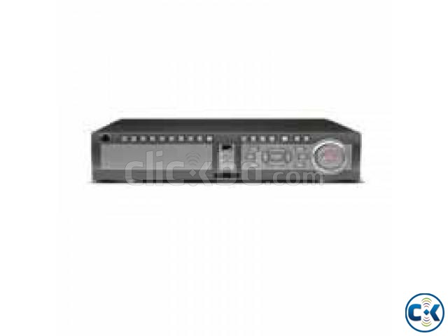 CAMPRO CB-8816H NVR large image 0