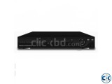 Campro CB-ADR-5004 AHD DVR