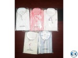 Men s Shirt