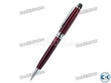 Stylus Pen For Mobile Tablet PC iPAD Home Delivery