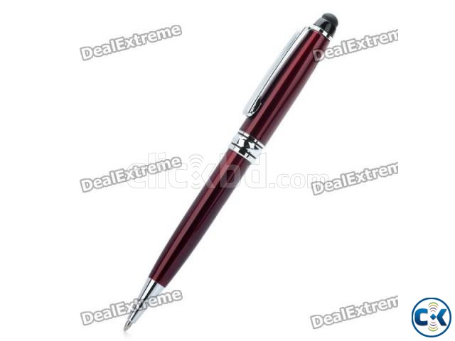 Stylus Pen For Mobile Tablet PC iPAD Home Delivery large image 0