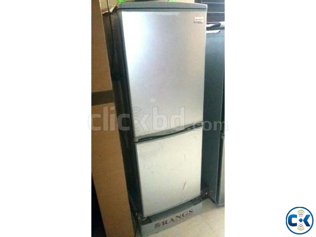 RANGS REFRIGERATOR RR532MID large image 0