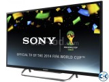 SONY BRAVIA LED TV BEST PRICE IN BANGLADESH 01785246250