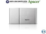 Apacer Card Reader AM404