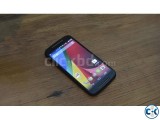 Moto G 2nd Gen 16 GB