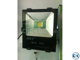 LED Flood Light