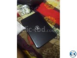 Dell inspiron n5110 15inch (01674304006)