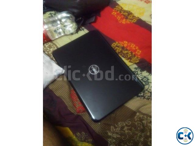 Dell inspiron n5110 15inch 01674304006  large image 0