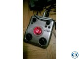 Zoom g1N