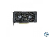 Sapphire Nitro R7 370 4GB 985MHz PCI-Express 3 Gra