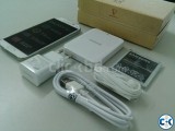 Samsung GALAXY S4 E330 Original BRAND NEW - IMPORT BY KOREA