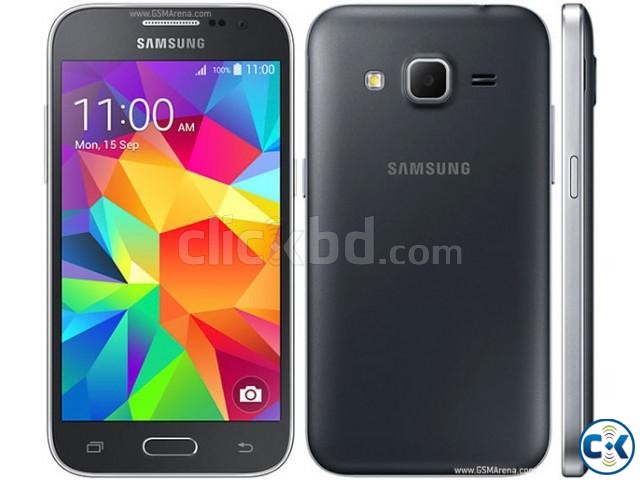 Samsung Galaxy core Prime Original 8GB Internal Rom large image 0