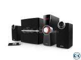 Edifier C2XD