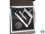 Smart Pen Gift Box