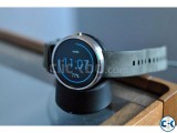 Brand New Motorola Moto 360 Intact Box 