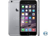 Iphone 6 plus super copy now available