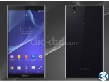 Sony Xperia Z3 Master copy Dual sim intact Box