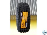 Brand New Winda 185 70R14 Tire