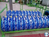 Brand new 185 70R14 Comforser Tire