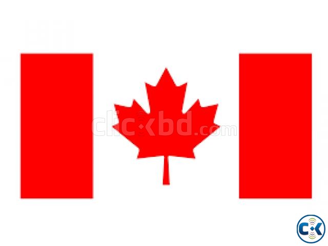 CANADA STORE KEEPER JOB large image 0
