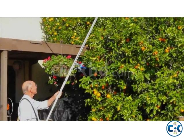 Australia fruit picker job large image 0