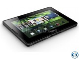 BlackBerry PlayBook 64 GB