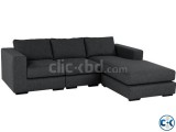 Modern American Design sofa ID 78343