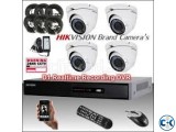 Wifi CCTV Camera Security in Dhaka Bangladesh
