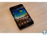 Samsung Galaxy Note RECONDITION 