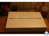 Apple MacBook Pro MJLT2LL A 512GB with 15.4 Retina Display