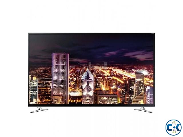 55 In Samsung HU6000 UHD SMART LED TV Call-01611646464 large image 0