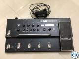 LINE 6 POD HD 300