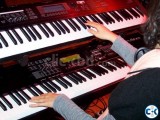 keyboard Course 01729108371