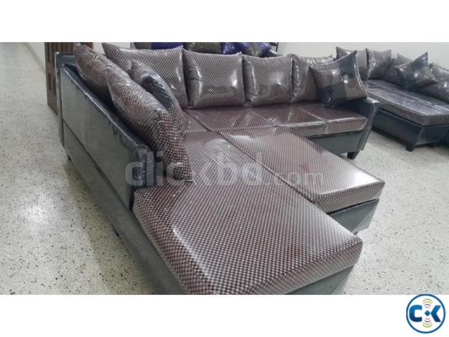 Modern American Design sofa ID 85981635 large image 0