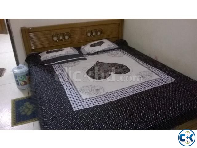 Room rent Daily Weekly Monthly Basis large image 0